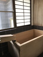 Chikurakan