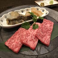 Chikurakan