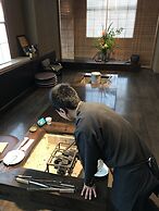 Chikurakan