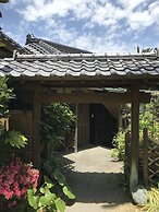 Chikurakan