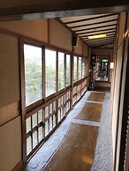 Chikurakan
