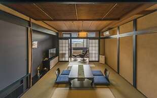 Chikurakan