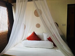 Kantiang Oasis Resort & Spa