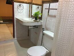 Kantiang Oasis Resort & Spa