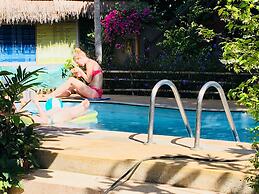 Kantiang Oasis Resort & Spa