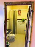 Kantiang Oasis Resort & Spa