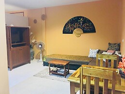 Kantiang Oasis Resort & Spa