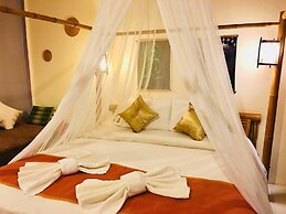 Kantiang Oasis Resort & Spa