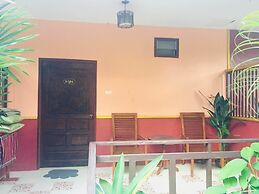 Kantiang Oasis Resort & Spa