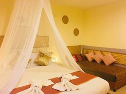 Kantiang Oasis Resort & Spa