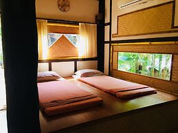 Kantiang Oasis Resort & Spa