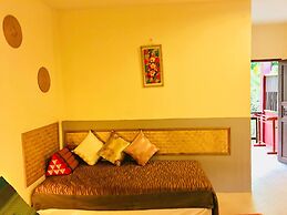 Kantiang Oasis Resort & Spa