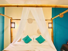 Kantiang Oasis Resort & Spa