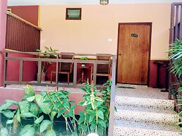 Kantiang Oasis Resort & Spa