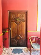 Kantiang Oasis Resort & Spa