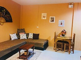 Kantiang Oasis Resort & Spa