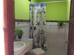 Kantiang Oasis Resort & Spa