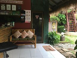 Kantiang Oasis Resort & Spa