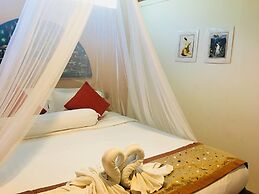 Kantiang Oasis Resort & Spa