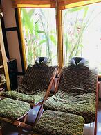 Kantiang Oasis Resort & Spa