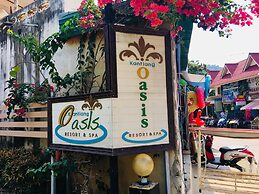Kantiang Oasis Resort & Spa