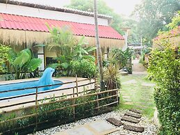 Kantiang Oasis Resort & Spa