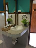 Kantiang Oasis Resort & Spa