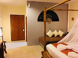 Kantiang Oasis Resort & Spa