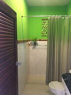 Kantiang Oasis Resort & Spa