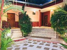 Kantiang Oasis Resort & Spa