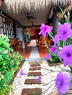 Kantiang Oasis Resort & Spa