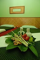 Kantiang Oasis Resort & Spa