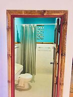 Kantiang Oasis Resort & Spa