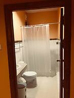 Kantiang Oasis Resort & Spa