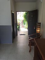 Kantiang Oasis Resort & Spa