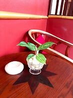 Kantiang Oasis Resort & Spa