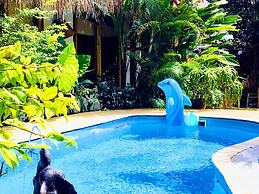 Kantiang Oasis Resort & Spa