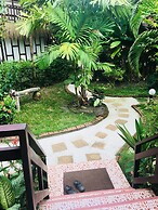 Kantiang Oasis Resort & Spa