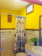 Kantiang Oasis Resort & Spa