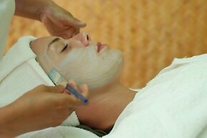 Kantiang Oasis Resort & Spa