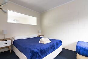 Kaitaia Motor Lodge