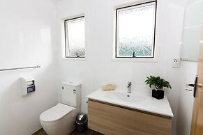 Kaitaia Motor Lodge