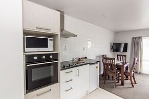 Kaitaia Motor Lodge
