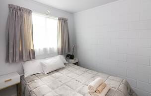 Kaitaia Motor Lodge