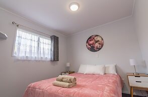 Kaitaia Motor Lodge