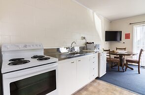 Kaitaia Motor Lodge