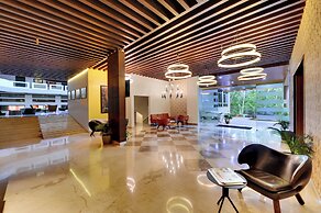 The Fern Residency, Vadgaon – Talegaon, Pune