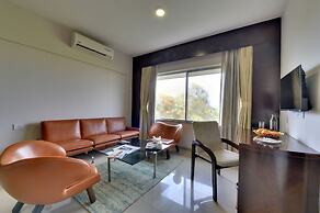 The Fern Residency, Vadgaon – Talegaon, Pune