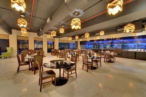 The Fern Residency, Vadgaon – Talegaon, Pune