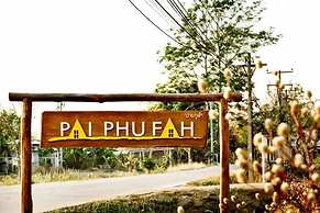 Pai Phu Fah